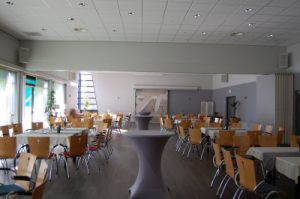Condelance  (1)-new